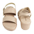 Women Casual Softy - 74688S